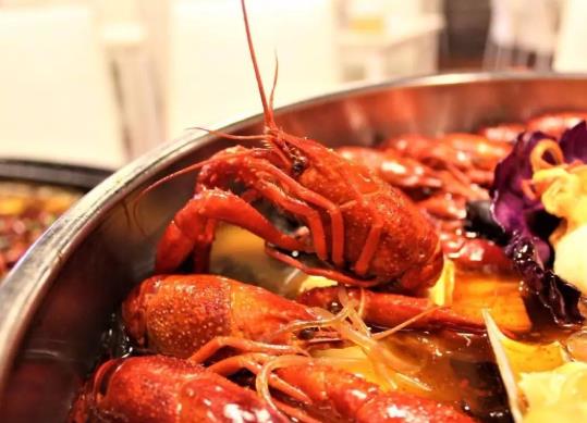 С���r�I�����ĺ��m߀�����rβ���m��С���r�I���Ą��㣿