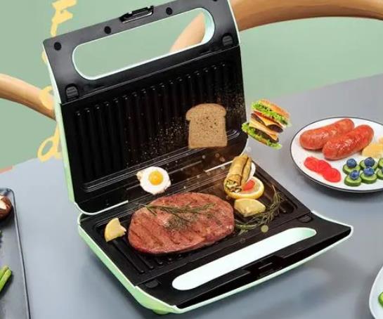 �����ΙCҪ��ô��ϴ�������ΙC���Ԅ��P�᣿