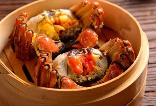 ���lз�ű���������߀�ܳԆ᣿���lз�wë�����Ϣ�᣿