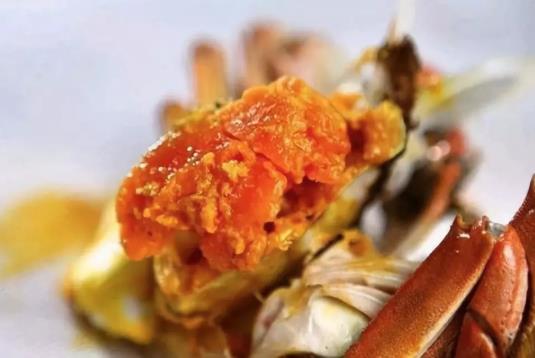 大閘蟹放冰箱里死了還能吃嗎?大閘蟹蓋毛巾會窒息嗎?