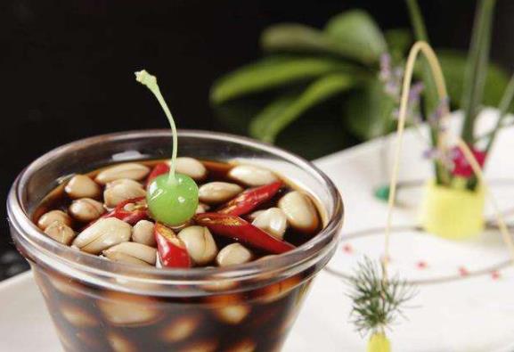 做菜醋放多了怎么辦?炒菜什么時候放醋好