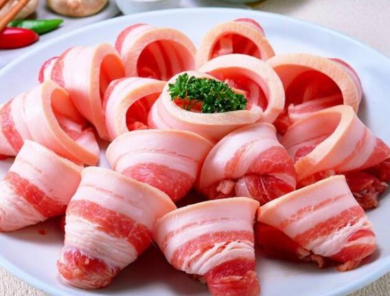 生鮮肉在零下幾度下進(jìn)行保存?新鮮肉常溫如何保鮮?