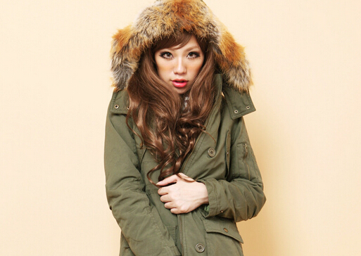 ���¿�����ϴ�Cϴ�᣿������ô���B��