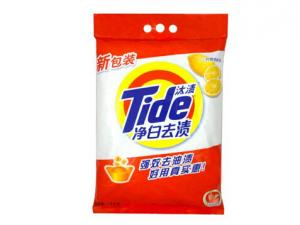 洗衣粉是酸性還是堿性?洗衣粉如何選購(gòu)?