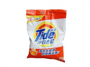 什么是無(wú)磷洗衣粉?無(wú)磷洗衣粉的好處