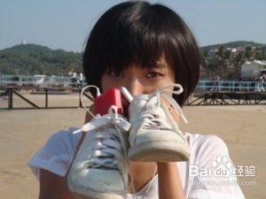 運動鞋如何除臭?運動鞋除臭最有效的妙招