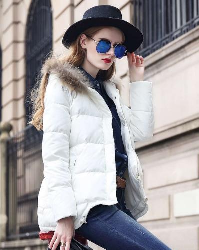 羽絨服日常如何保養(yǎng) 羽絨服收納方法 羽絨服清潔方法