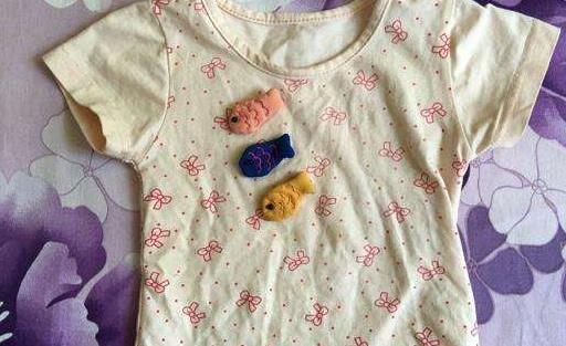 寶寶衣服上的污漬怎么洗?寶寶衣服上的尿液怎么洗?