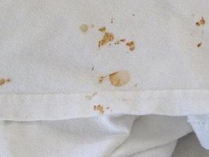 �·��ϵ��F�P��ôϴ���F�P��ʲôϴ��