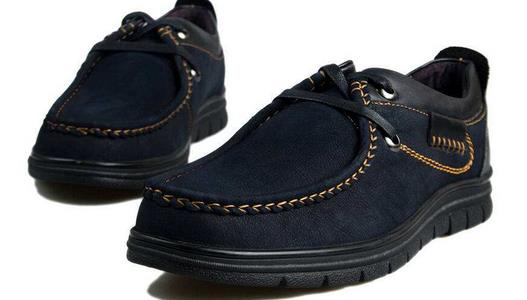 磨砂皮鞋怎么保養(yǎng) 磨砂皮鞋怎么清洗