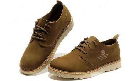 磨砂皮鞋怎么保養(yǎng) 磨砂皮鞋怎么清洗