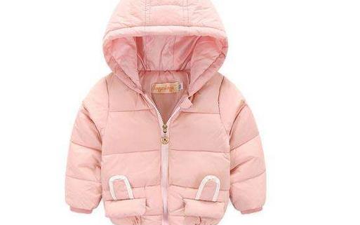 寶寶的新衣服上都有甲醛嗎 如何去除衣服上的甲醛