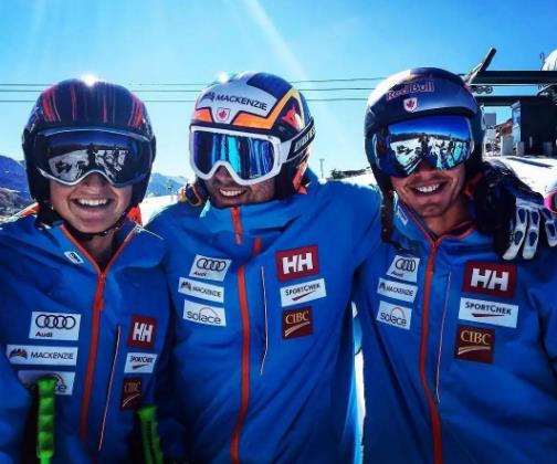 滑雪服怎么清洗好?滑雪服要買貴的嗎