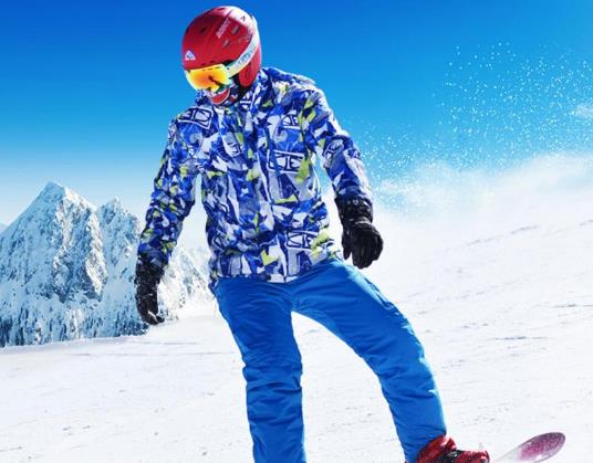 滑雪服洗過之后還能防水嗎?滑雪服是干洗還是水洗?