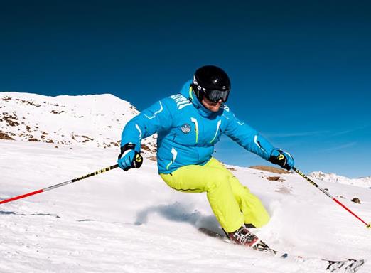 滑雪服怎么清洗好?滑雪服要買貴的嗎