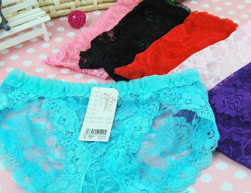 ϴ��ѝ��ʲô����Ч�����^������Ȼ���z��ѝ�Æ�