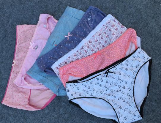 乳膠內褲值得入手嗎?乳膠內褲的優勢有哪些