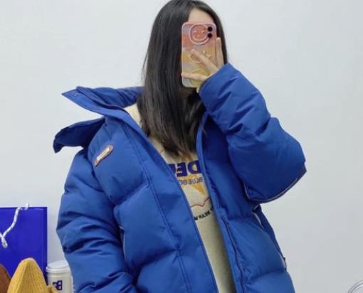 ���R���{�;Gɫ�Ă��@�������R���{ɫ���·��@�φ�