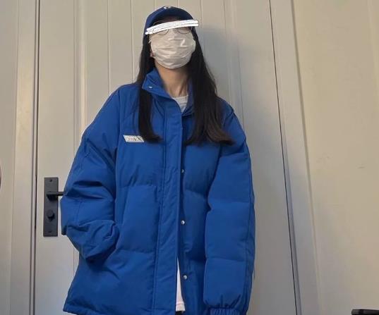 Ƥ�w�ڵ��˴����R���{߀�ǾGɫ�����R���{��ô���