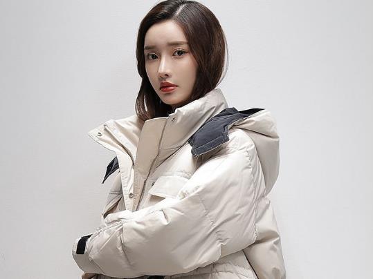 ��q������ʮ��߀ů�͆᣿��q���ǿ����ɶ�߀�ǿ�����