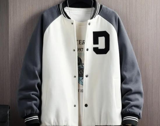 怎么洗棒球服不變形?棒球服有異味如何清洗