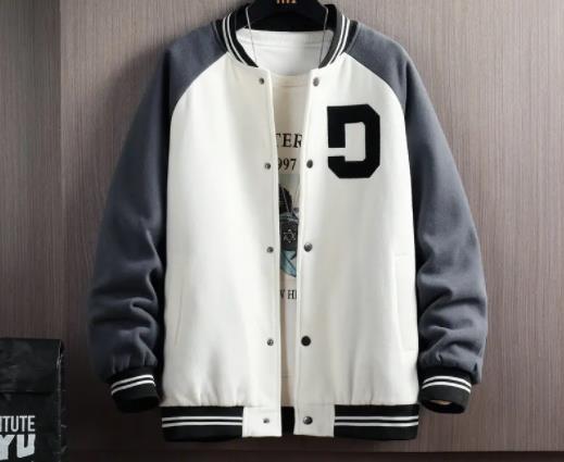 棒球服是皮的好還是布的好?棒球服多久洗一次比較好