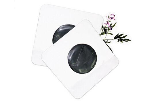 ��ˎ��ô��ϴ��������_�N���y�ڸ�ˎ