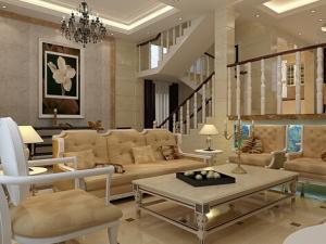 布藝沙發如何清洗?實木沙發如何清洗