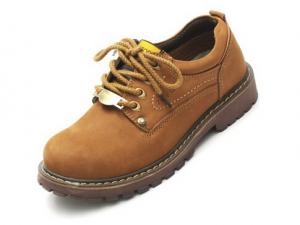 磨砂皮鞋如何清洗?磨砂皮鞋怎么去油漬