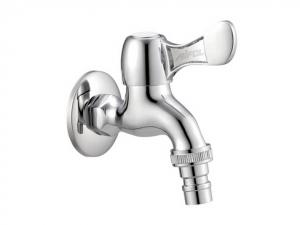 水龍頭漏水怎么辦?水龍頭壞了怎么辦?