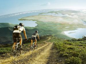 ?選擇低碳生活的必要性-低碳生活的習慣