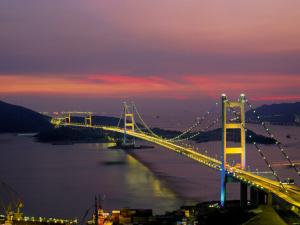 香港過關不能帶什么?香港過關注意事項