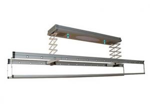 如何選購升降晾衣架?升降晾衣架是什么