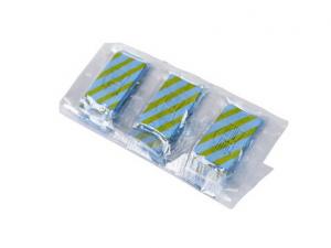 怎么選擇蚊香片?使用蚊香片的注意事項