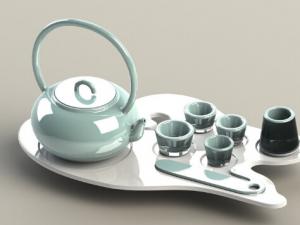 如何選購(gòu)茶具?怎樣保養(yǎng)茶具?