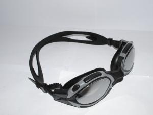 泳鏡起霧怎么辦？泳鏡度數(shù)怎么選？