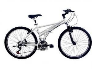 折疊自行車怎么保養？折疊自行車是怎樣的？