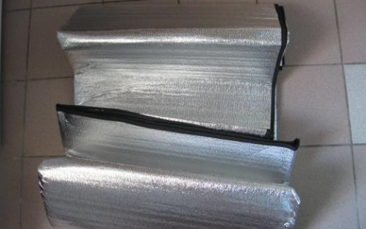 一樓房子潮濕怎么解決?