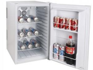 冰箱里有異味了怎么辦？怎樣去除冰箱異味