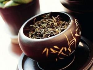 如何除茶垢?茶壺有了茶垢怎么辦