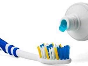 怎樣讓牙膏全部用完?牙膏全用完的生活小竅門