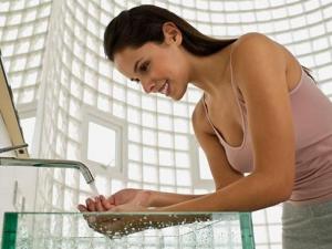 洗手用肥皂香皂還是洗手液好？正確的洗手方法