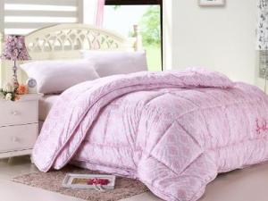 冬天如何晾曬被子?被子晾曬的最佳時間