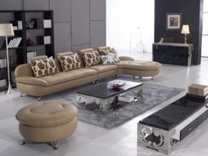 如何去除家居異味?家居異味去除的竅門