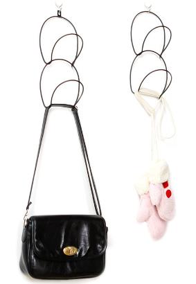 ��������B�h���^���B�h���^����������