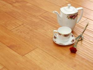 木地板如何打蠟?木質地板打蠟技巧