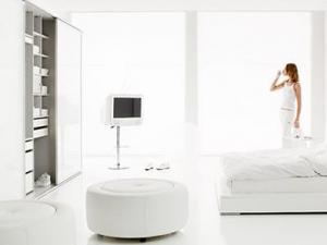 ����������� �҃�(n��i)��������Ҫ�ֶ� �҃�(n��i)������