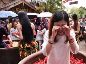 �ճ������г��õ�����С���R(sh��) ����������ֵ�Ó���