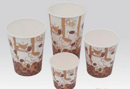 一次性紙杯的妙用 生活中一次性紙杯有哪些用途