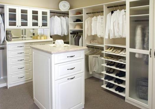 新衣柜有異味怎么辦?如何有效去除新衣柜異味